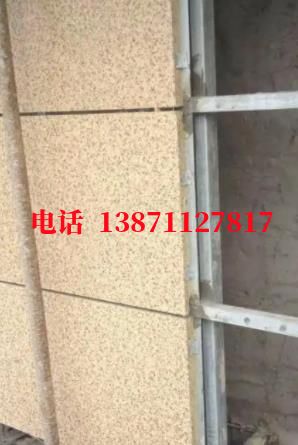 上海外墙ET板